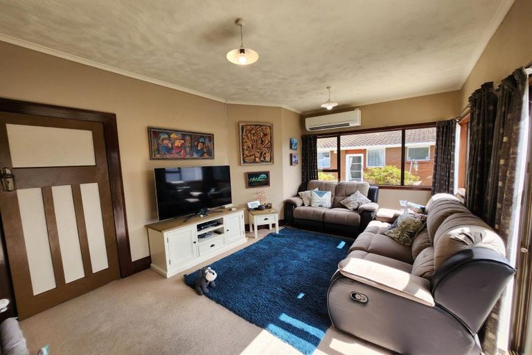 Photo of property in 20 Witham Street, Oamaru North, Oamaru, 9400