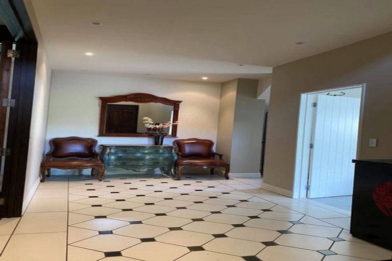 Photo of property in 36 Glen Oaks Drive, Northwood, Christchurch, 8051