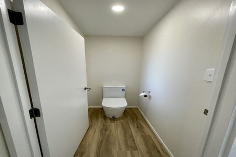 Photo of property in 290a Sawyers Arms Road, Bishopdale, Christchurch, 8053