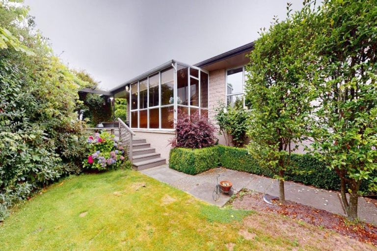 Photo of property in 4 Glassey Drive, Allenton, Ashburton, 7700