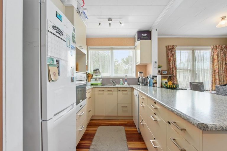 Photo of property in 1/163 Vigor Brown Street, Napier South, Napier, 4110