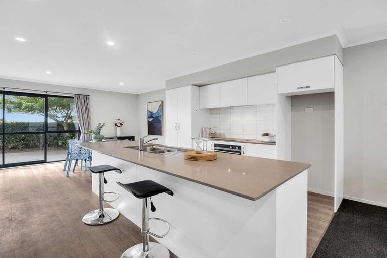 Photo of property in 24 Brian Keogh Lane, Wigram, Christchurch, 8025