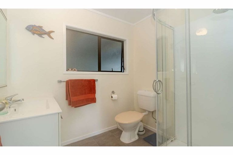 Photo of property in 27b Hawkings Crescent, Kerikeri, 0230