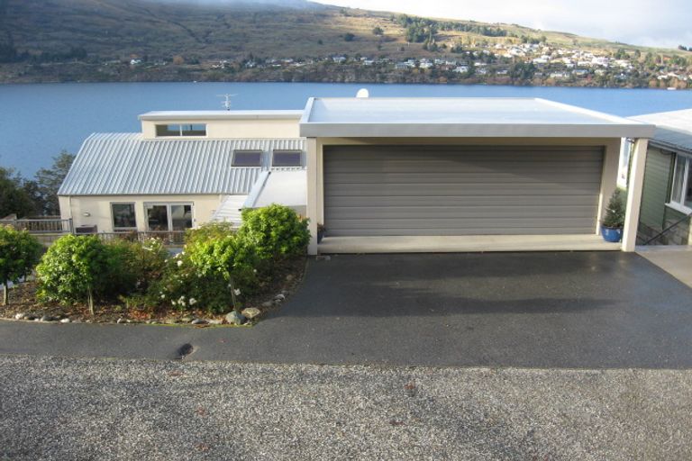 Photo of property in 351 Frankton Road, Queenstown, 9300