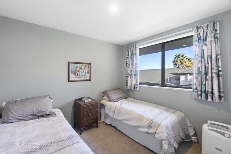 Photo of property in 56 Cairns Crescent, Rototuna, Hamilton, 3210