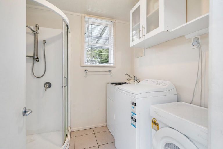 Photo of property in 2 Radcliffe Street, Kensington, Whangarei, 0112