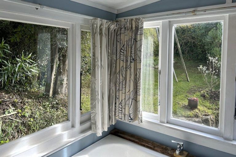 Photo of property in 20 Spiers Street, Kakanui, Oamaru, 9495