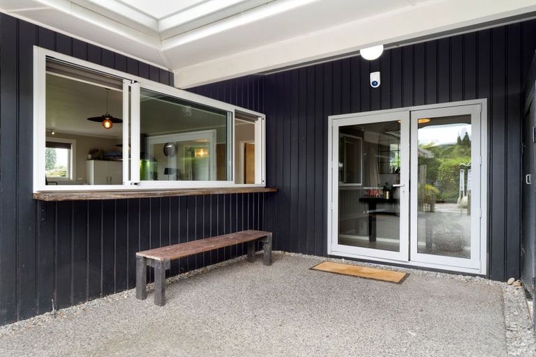 Photo of property in 5 Darroch Street, Fairy Springs, Rotorua, 3015