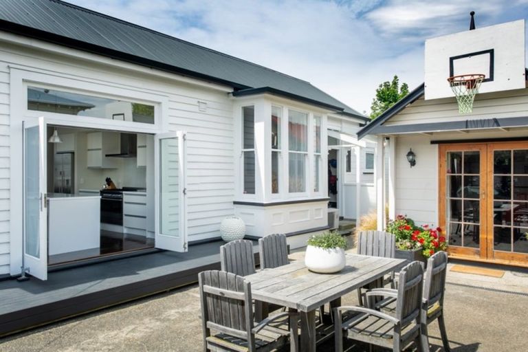 Photo of property in 80 Maryhill Terrace, Maryhill, Dunedin, 9011