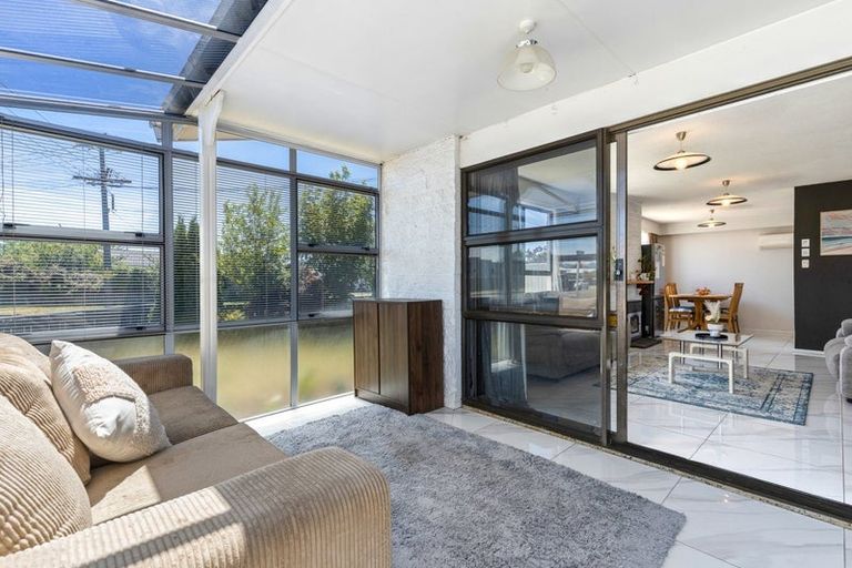 Photo of property in 132 Hospital Road, Witherlea, Blenheim, 7201