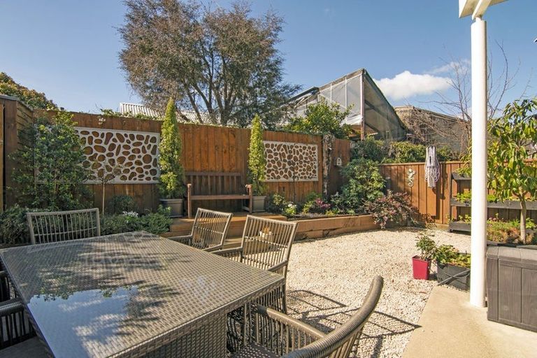 Photo of property in 19 Rochdale Way, Stoke, Nelson, 7011