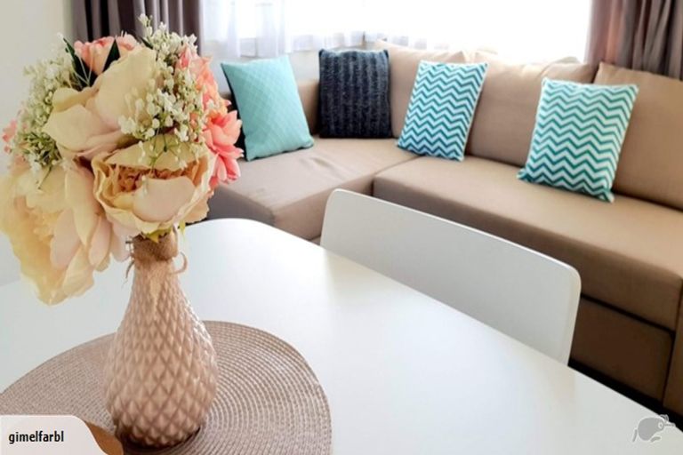 Photo of property in 17 Centennial Road, Tahunanui, Nelson, 7011