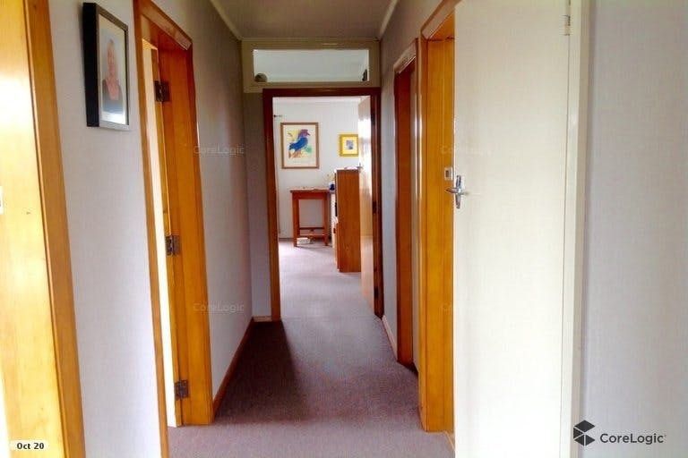 Photo of property in 52 Stuart Street, Holmes Hill, Oamaru, 9401