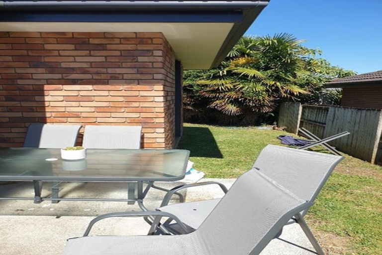 Photo of property in 203b Weymouth Road, Manurewa, Auckland, 2102