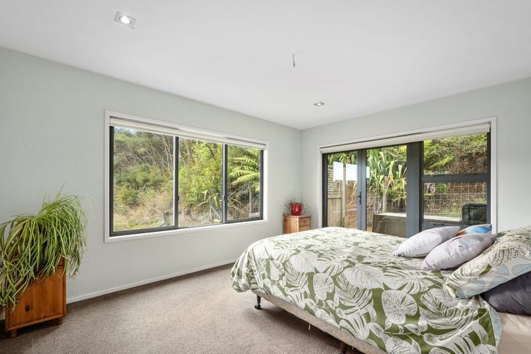 Photo of property in 1355 Old North Road, Helensville, 0875