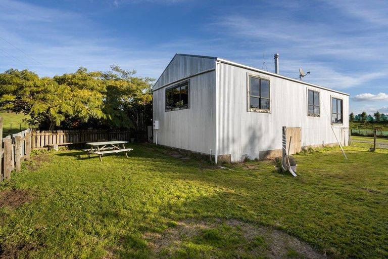 Photo of property in 1528a Pyes Pa Road, Oropi, Tauranga, 3173