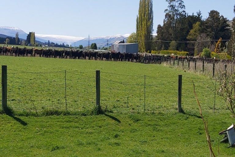 Photo of property in 10 Freshford Plains Station Road, Freshford, Gore, 9777