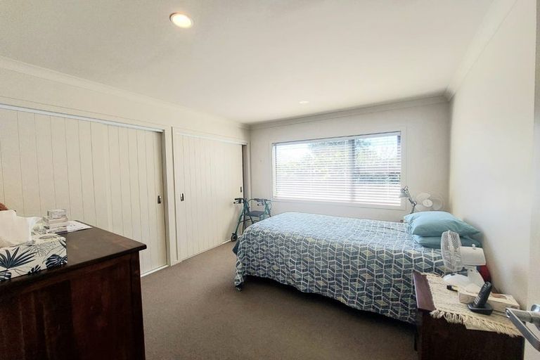 Photo of property in 6 Roderick Street, Otumoetai, Tauranga, 3110