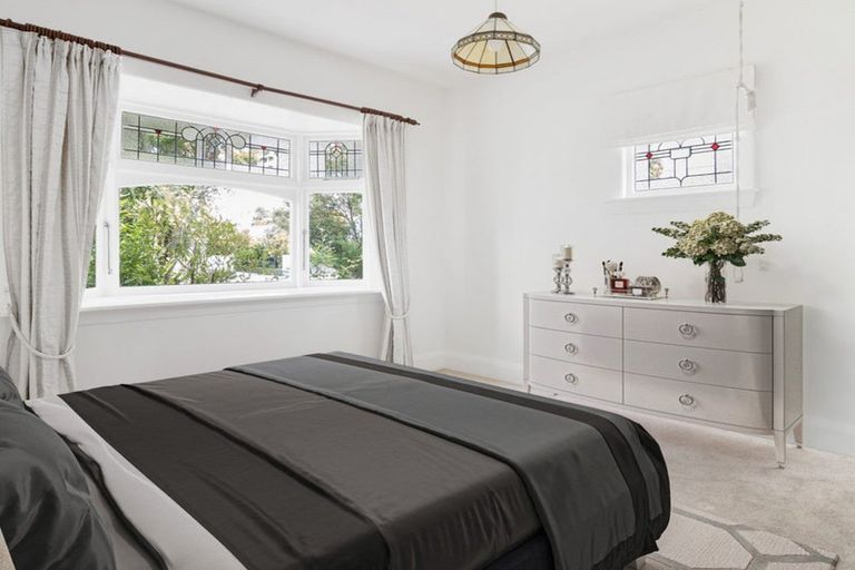 Photo of property in 1/12 Fairview Street, Somerfield, Christchurch, 8024