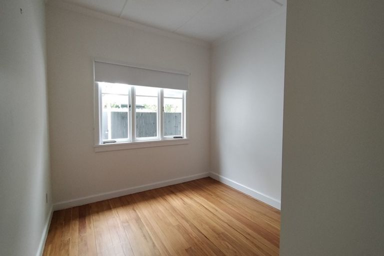 Photo of property in 121a Seventeenth Avenue, Tauranga South, Tauranga, 3112