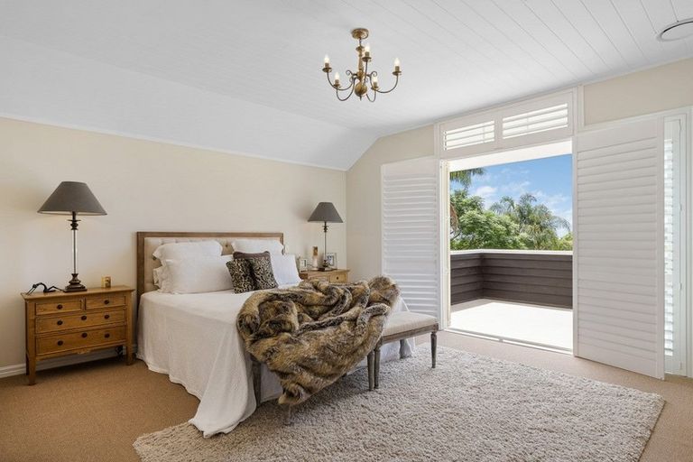 Photo of property in 20 Kayelene Place, Omokoroa, 3114