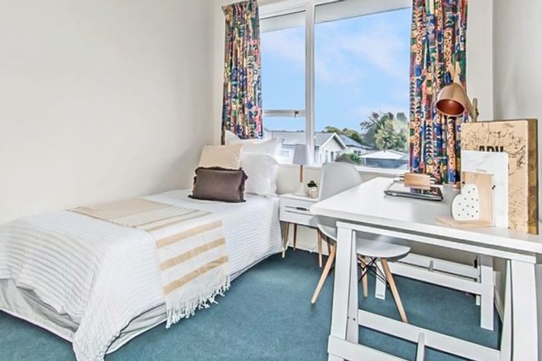 Photo of property in 4/39 Tower Street, Hornby, Christchurch, 8042