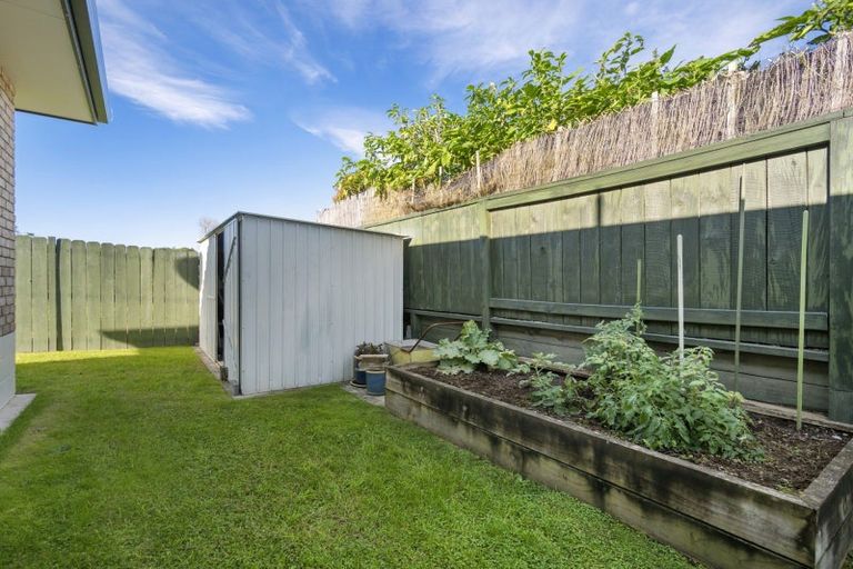 Photo of property in 36 Donnington Place, Bethlehem, Tauranga, 3110