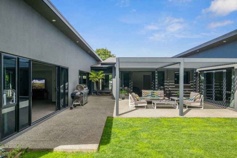 Photo of property in 4 Covent Gardens, Springlands, Blenheim, 7201