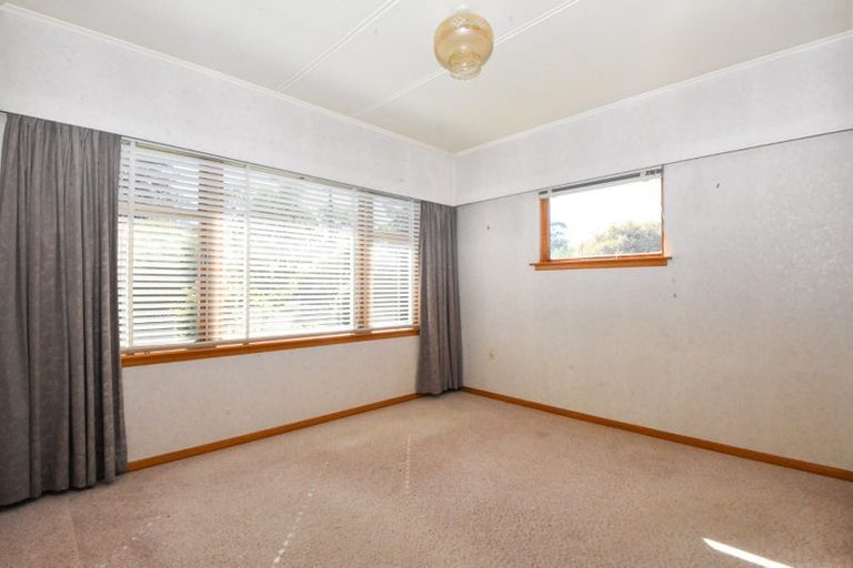 Photo of property in 3 Rexwood Street, Carterton, 5713