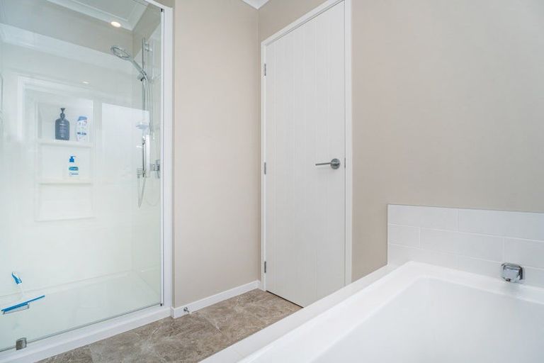 Photo of property in 10a Austin Drive, Whitianga, 3510