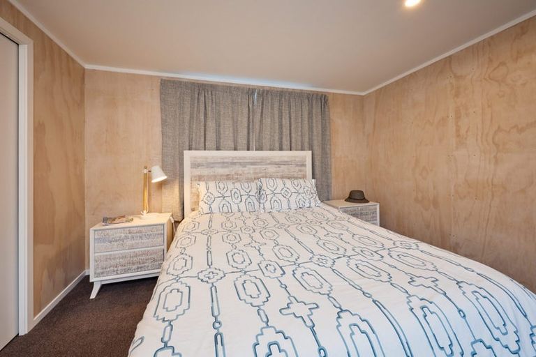 Photo of property in 4 Davidson Terrace, Kaikoura, 7300