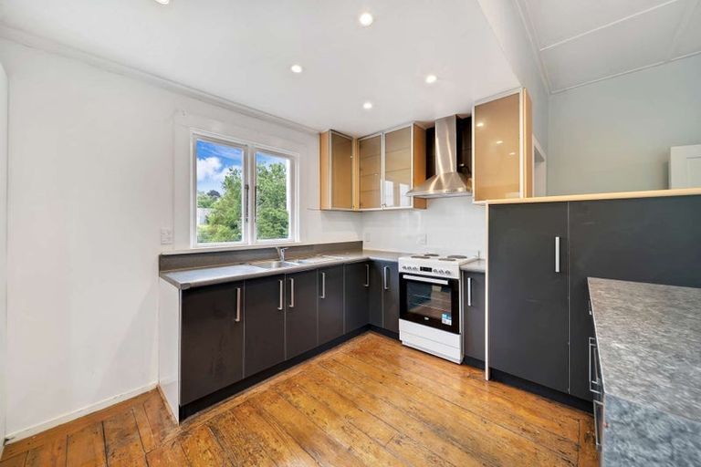 Photo of property in 44 Arun Street, South Hill, Oamaru, 9400