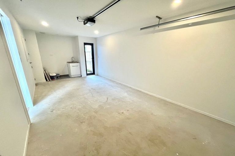 Photo of property in 50 Clayden Shuttleworth Street, Papakura, 2110