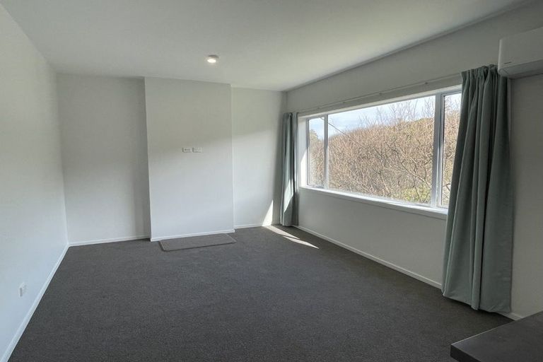 Photo of property in 90 Somerville Street, Andersons Bay, Dunedin, 9013