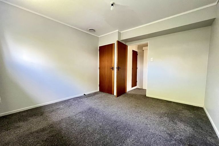 Photo of property in 1 Kanpur Road, Broadmeadows, Wellington, 6035