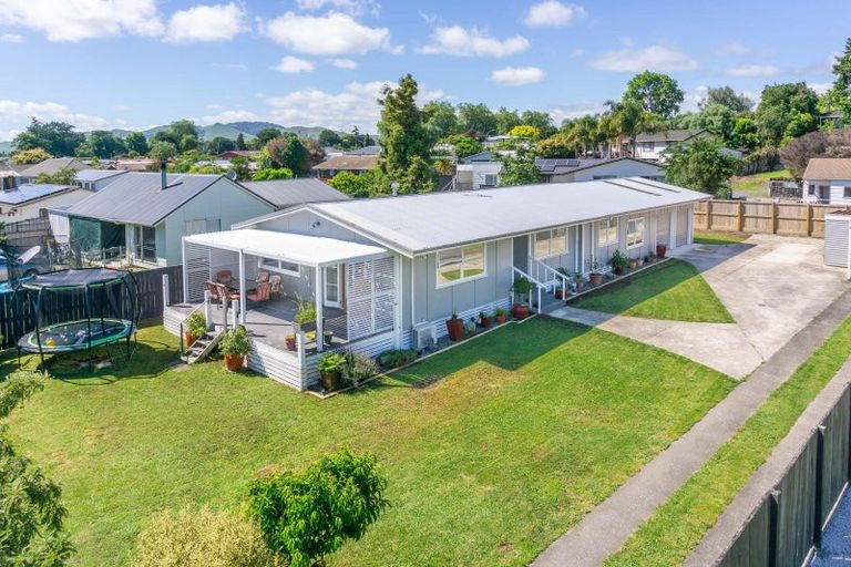 Photo of property in 78a Browning Street, Leamington, Cambridge, 3432