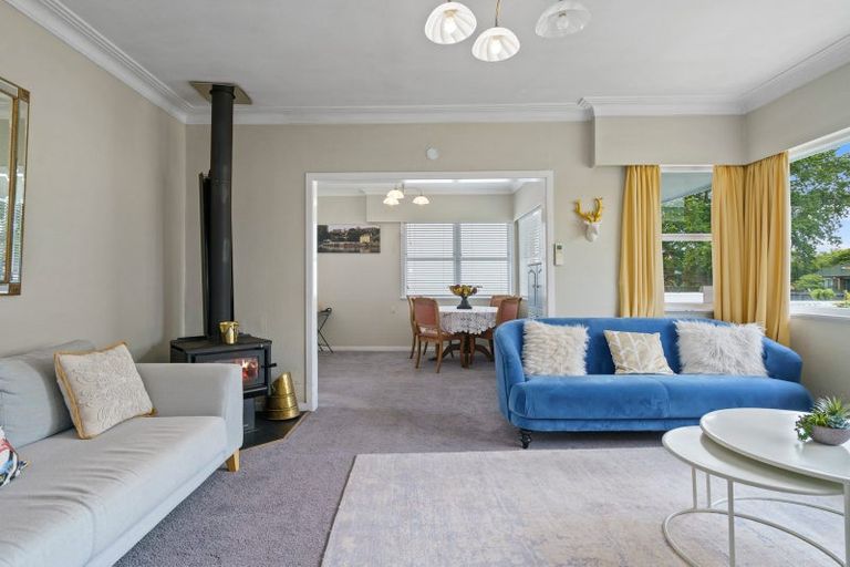 Photo of property in 48 Bryce Street, Cambridge, 3434