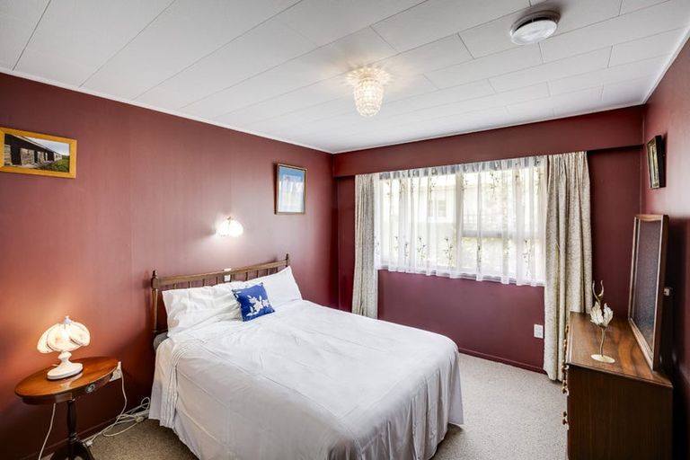 Photo of property in 2/525 Fenwick Street, Mayfair, Hastings, 4122