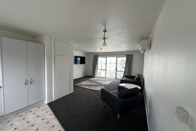 Photo of property in 12a Charles Street, Rangiora, 7400