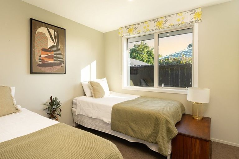 Photo of property in 18 Stableford Drive, Pyes Pa, Tauranga, 3112