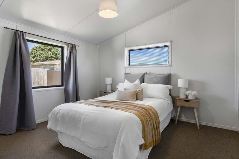 Photo of property in 14b Konini Street, Taupo, 3330