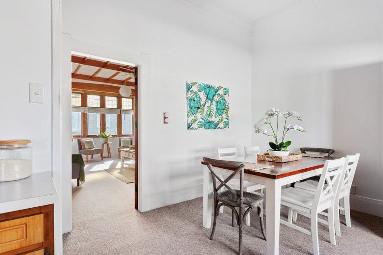 Photo of property in 316 Whitaker Street, Whataupoko, Gisborne, 4010