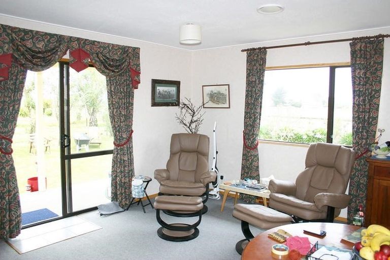 Photo of property in 18 Halkirk Street, Karitane, Waikouaiti, 9471