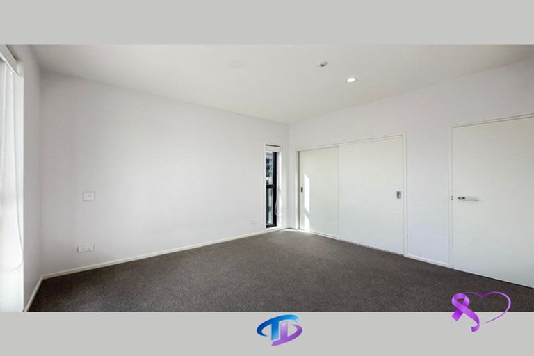 Photo of property in 8/53 Drake Street, Howick, Auckland, 2014