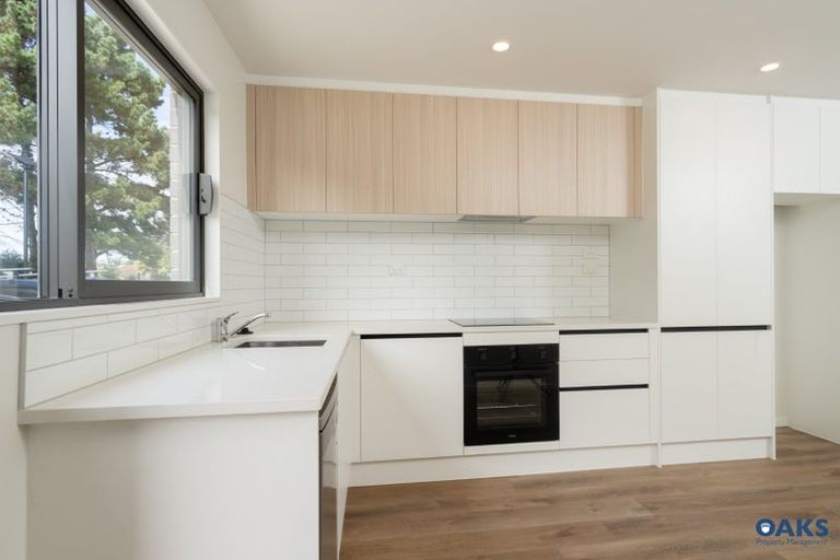Photo of property in 51 Whai Hua Lane, Mangere Bridge, Auckland, 2022