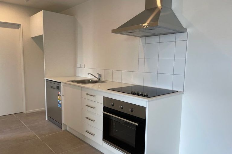 Photo of property in 205/28c Eileen Newey Place, Henderson, Auckland, 0612