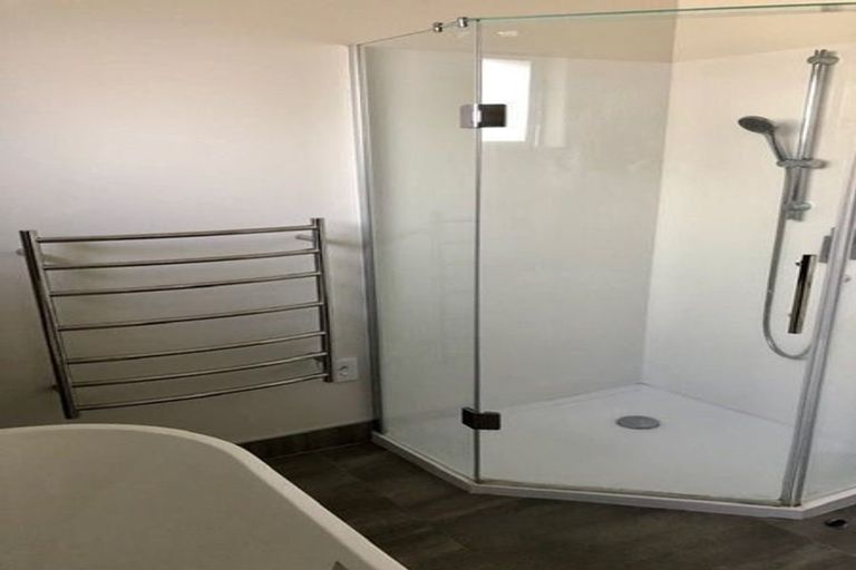 Photo of property in 30a Rossiter Place, Chartwell, Hamilton, 3210