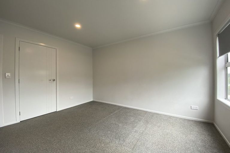 Photo of property in 3/12 Scotland Place, Hillcrest, Hamilton, 3216