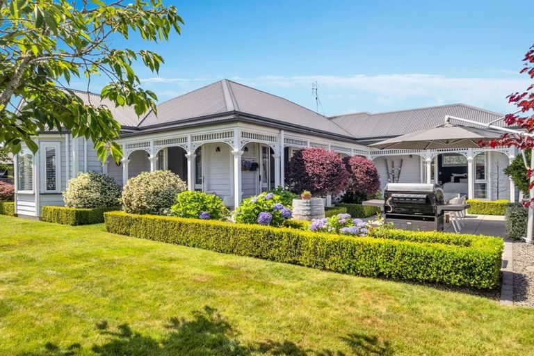 Photo of property in 57 Jarrett Terrace, Leamington, Cambridge, 3432