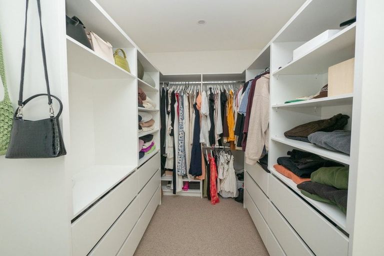 Photo of property in 24a Dundonald Street, Tainui, Dunedin, 9013